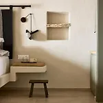 Apsila Pool Apart-hotel 4*