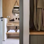Apart-hotel Apsila Pool Kamarai
