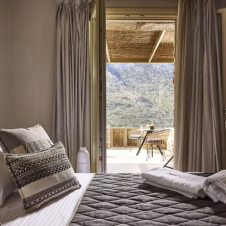 Apsila Pool 卡马莱