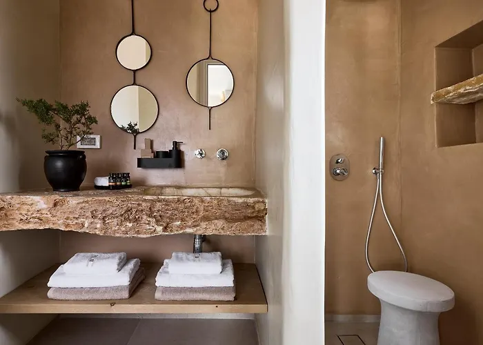 Apsila Pool 4* Kamárai