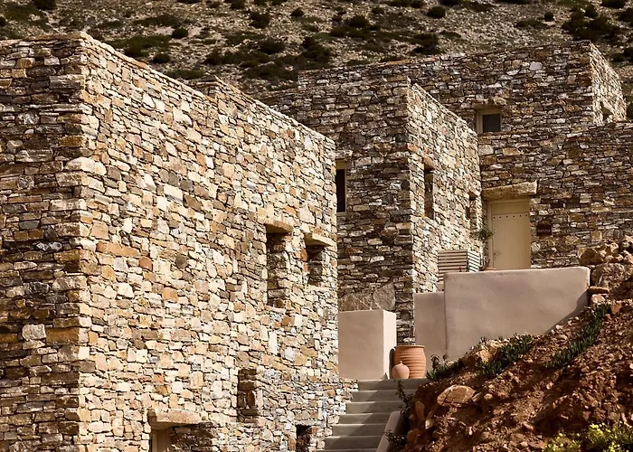 Apsila Pool Kamárai