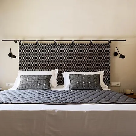 Apsila Pool Apartmanhotel