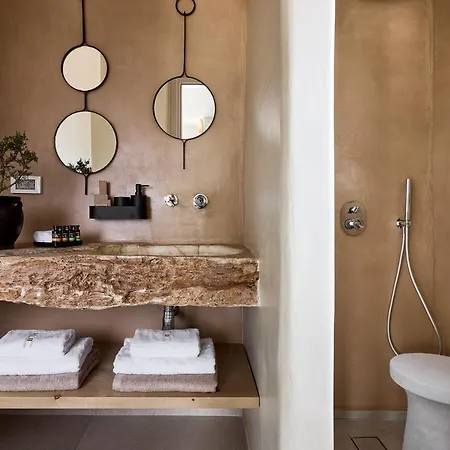 Apsila Pool 4* Kamarai