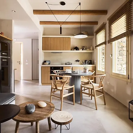 Apsila Pool Kamáresz