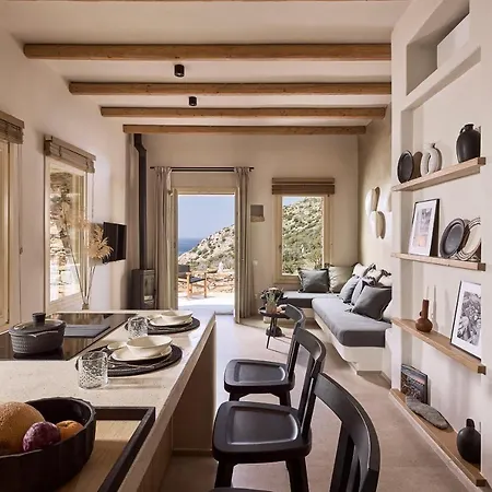 Apartmanhotel Apsila Pool 4*