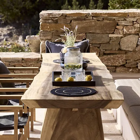 Apsila Pool Apartmanhotel Kamáresz