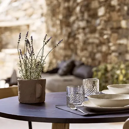 Apsila Pool 4* Kamáresz