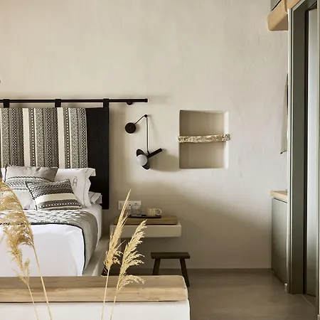 Apsila Pool Apartmanhotel Kamáresz