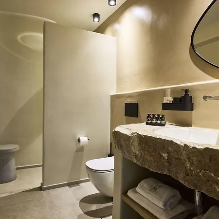 Apsila Pool Apartmanhotel Kamáresz