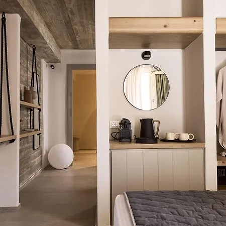 Apartmanhotel Apsila Pool 4*