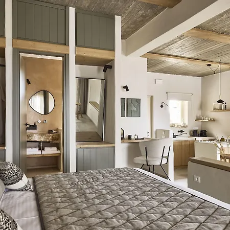 Apsila Pool Kamáresz