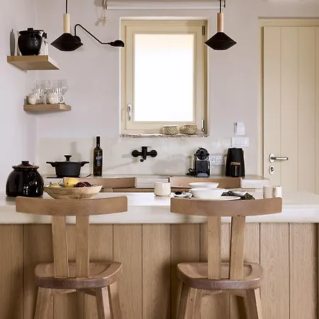 Apsila Pool Apartmanhotel