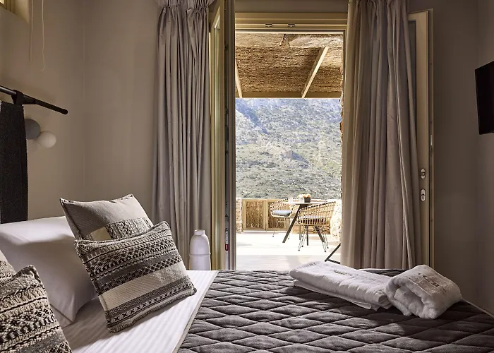 Apsila Pool Kamárai