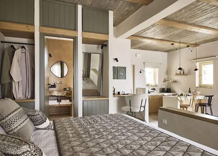 Apsila Pool Kamárai